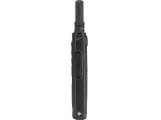 Motorola SL2600 VHF 136-174MHz